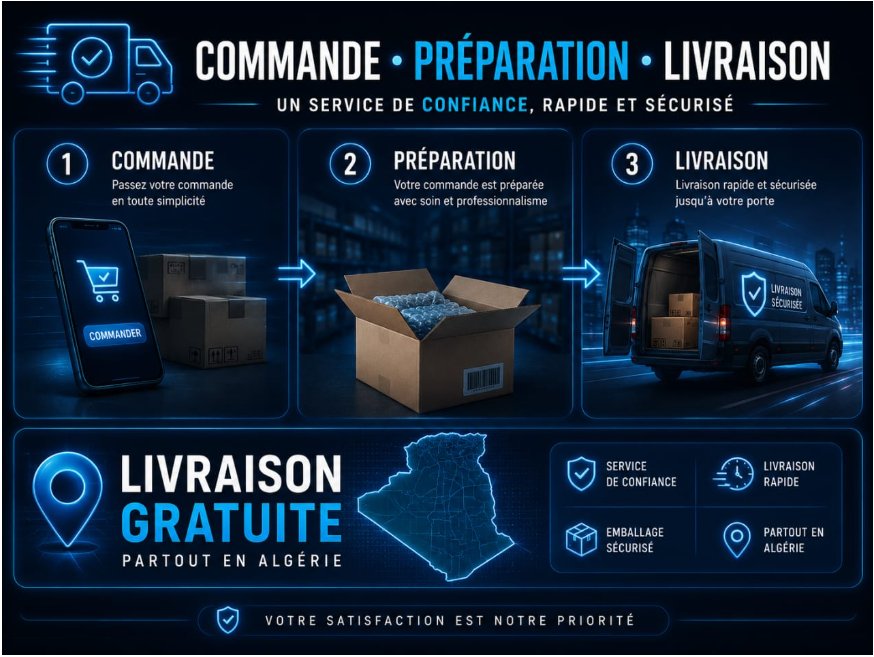 FORMATION IMAGERIE URO-GÉNITAL IRM TDM ÉCHOGRAPHIE